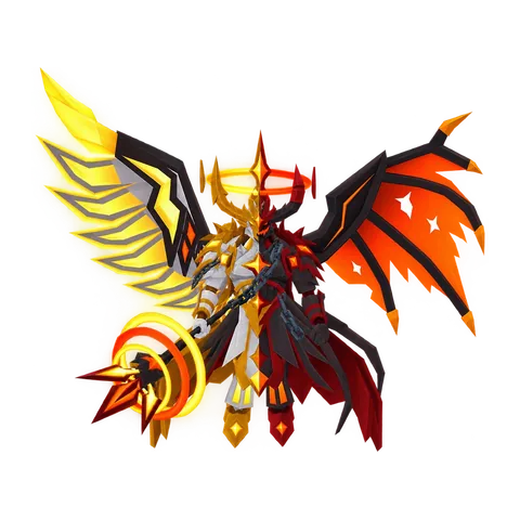 Aetheron