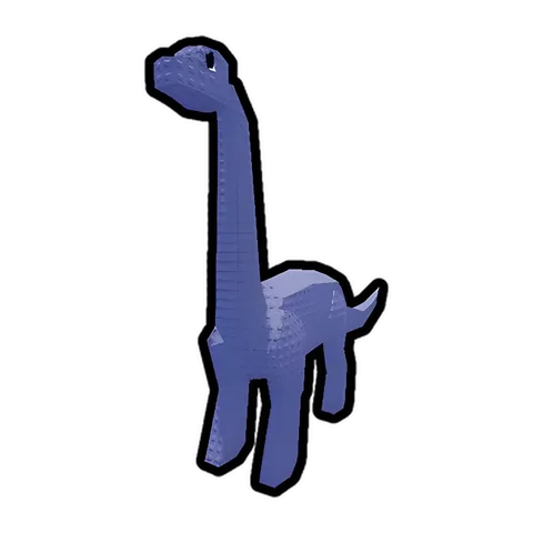 Bronto