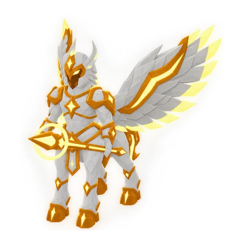 Centaur