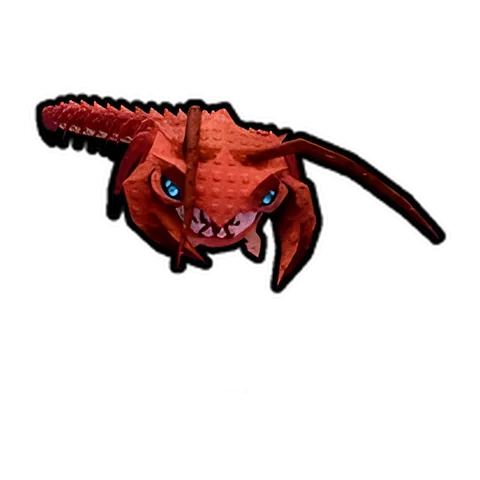 Crawler