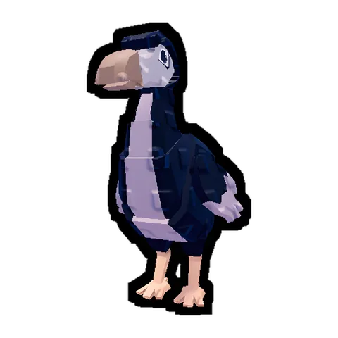 Dodo