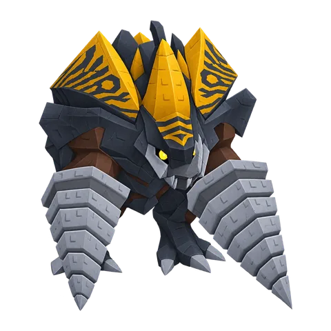 Drilla
