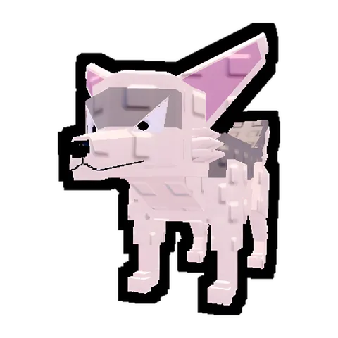 Fennec