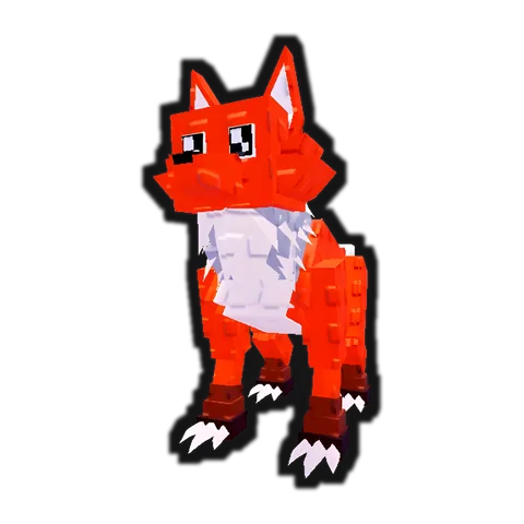 Fox