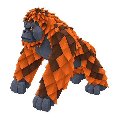 Gigantus