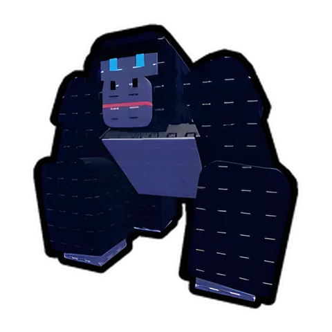 Gorilla