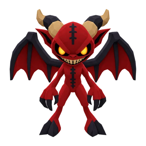 Imp