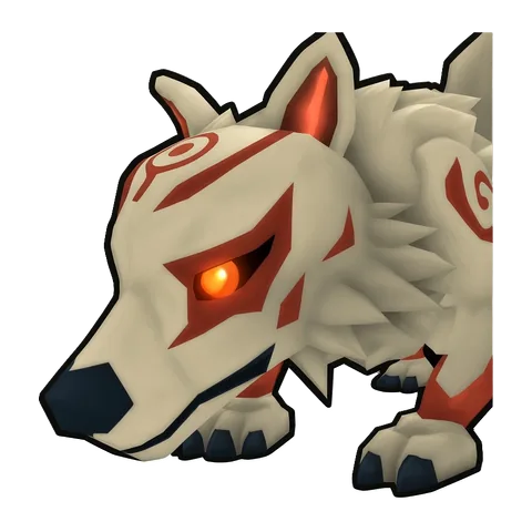 Kitsune