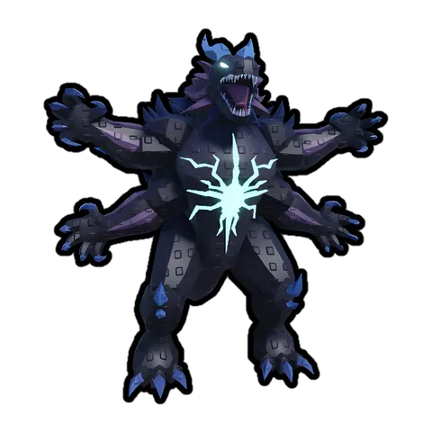 Nightflame