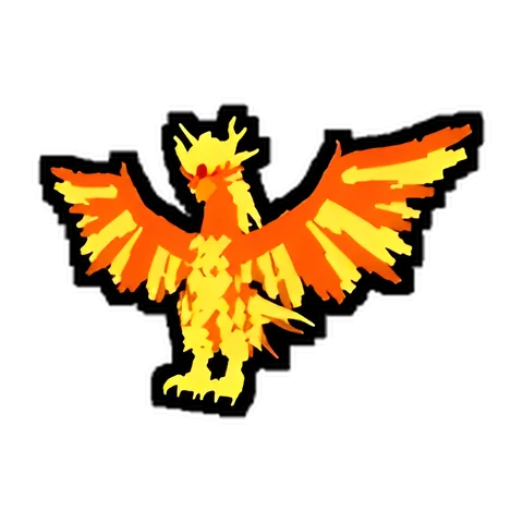 Phoenix