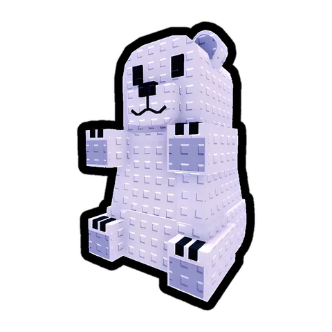 Polar Bear