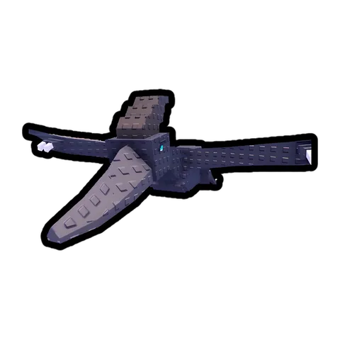 Pterodactyl
