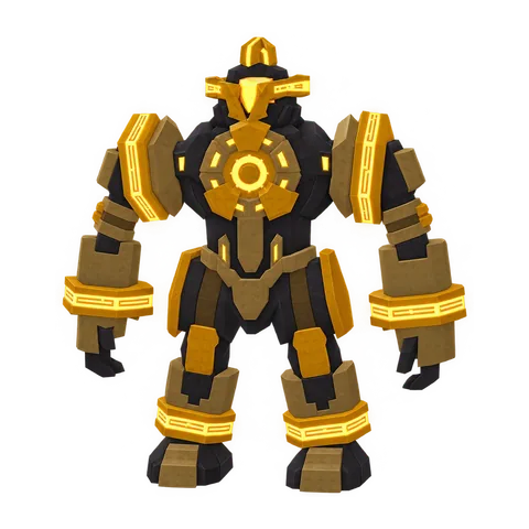 Ringlord