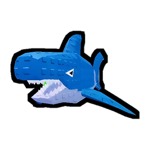 Shark