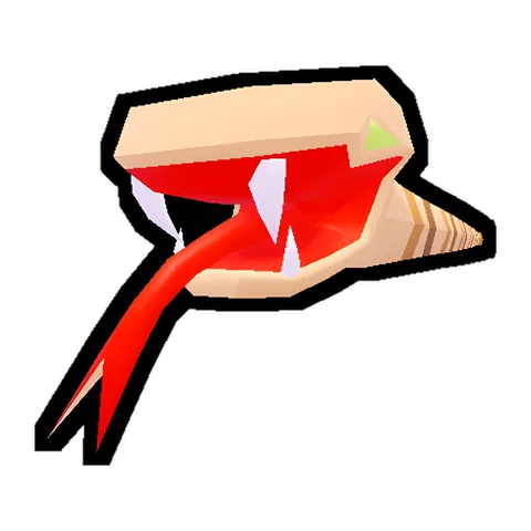 Snake