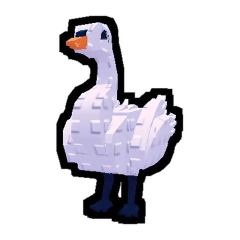 Swan