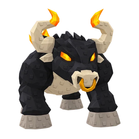 Toro