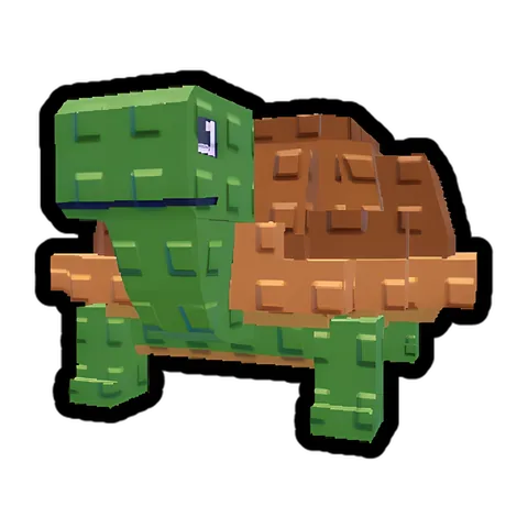 Turtle