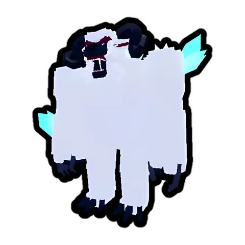Yeti